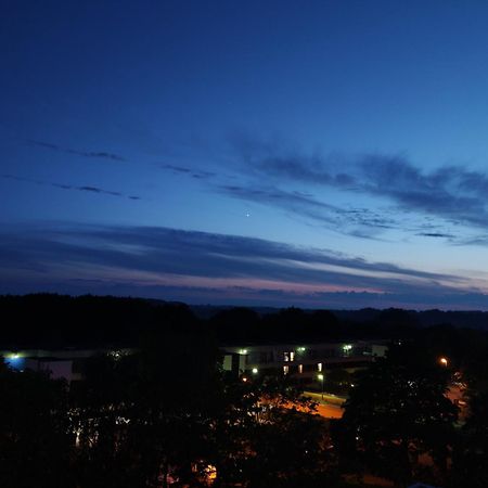 Schilksee Voraus! Kiel Exteriér fotografie