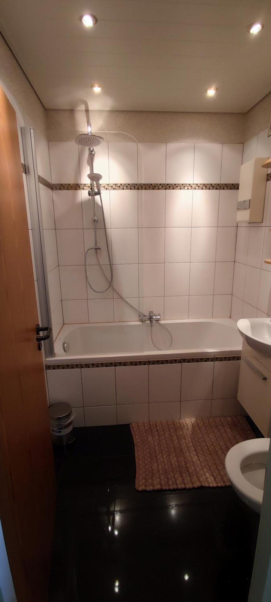 Schilksee Voraus! Kiel Exteriér fotografie