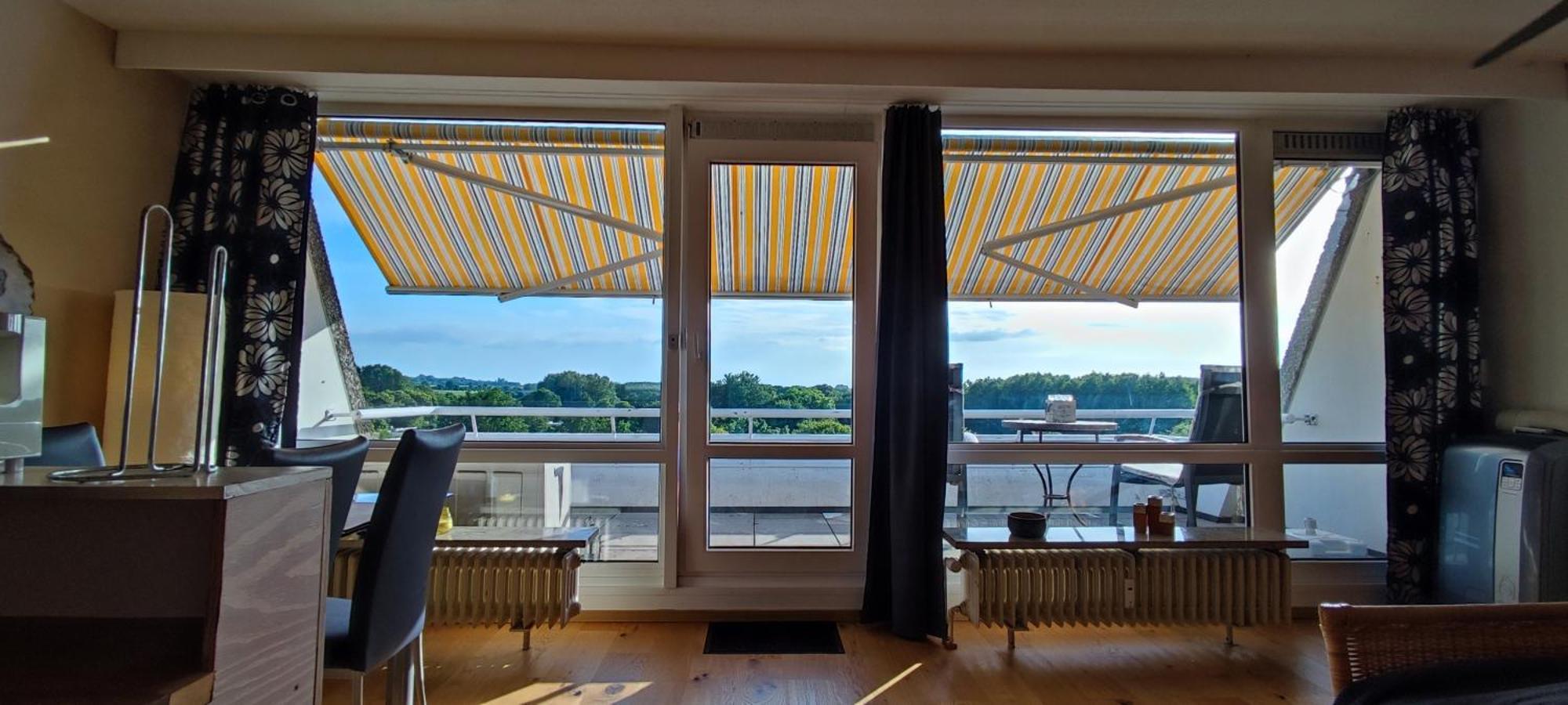 Schilksee Voraus! Kiel Exteriér fotografie
